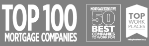 Top 100 Mortgage Companies